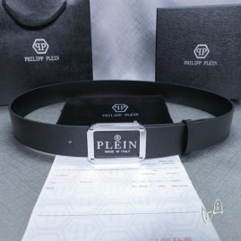 Picture of PP Belts _SKUPPbelt38mmX80-125cmlb017581